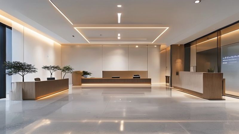 mg电子试玩 服务流程示意